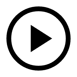 New to StudentSense?